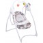 Altalena Graco Lovin'Hug Patchwork