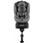 Seggiolino Auto Be Cool Twist 2.0 Isofix Moonlight 