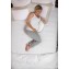 Cuscino Gravidanza Boppy Wedge Spiral