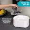 Sterilizzatore con Asciugatura Chicco 2 in 1