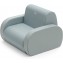 Fauteuil Chicco Twist Peppermint