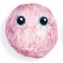 Peluche Rocco Giocattoli Batuffoli Cerca Casa a Sorpresa