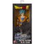 Personaggio Bandai Dragon Ball Limit Breaker Series Super Saiyan Blue Goku