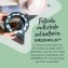 Confezione Multipack 18 Ricariche per Contenitore Pannolini Sangenic Tec Tommee Tippee