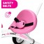 Chicco Triciclo Bambini U-GO