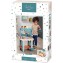Pasticceria Ecoiffier Vert Azur