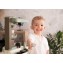 Cucina Studio Smoby Bubble Tefal XL