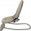 Sdraietta Chicco Hooplà Beige Re_Lux