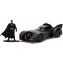 Set Jada Toys Batman + Batmobile 2022