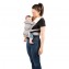  Marsupio Chicco Hip Seat Titanium