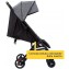Passeggino Safety 1st Teeny Geometric