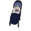 Sacco per Passeggino Babyzen Yoyo Navy