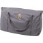 Lettino Co-Sleeping Nania Dodi Winnie Explorer