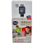 Montre Connectée Vtech Kidizoom DX2 Noire