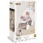 Passeggino per Bambole Smoby Baby Nurse