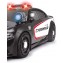Macchinina Dickie Toys by Simba Dodge Police Charger