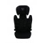 Seggiolino Auto Brevi Nigel Total Black