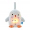  Peluche Luminoso Gro by Tommee Tippee Percy il Pinguino