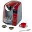 Macchina da Caffè Theo Klein Bosch Tassimo