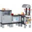 Cucina Chicos Kitchen XL