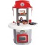 Cucina Ecoiffier by Simba 100% Chef