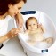 Vaschetta Digitale AquaScale by Baby Patent 3 in 1