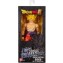 Personaggio Bandai Dragon Ball Limit Breaker Series Super Saiyan Goku
