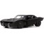 Set Jada Toys Batman + Batmobile 2022