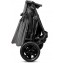 Duo Kinderkraft Prime Lite 2 in 1 Grey