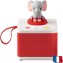 Raccontastorie Faba Starter Set + Personaggio Sonoro [FR] Elefante