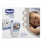 Video Baby Monitor Chicco Smart 
