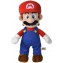 Peluche Nintendo Super Mario 50 cm
