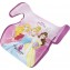 Seggiolino Auto Disney by Colzani Principesse 15-36 kg