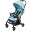 Passeggino Leggero Auto-Richiudibile Chicco Cheerio Hydra 