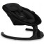 Sdraietta MoMi Kenani Onyx