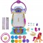 Gioco Hasbro My Little Pony Lanterna Magica