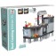 Cucina Chicos Kitchen XL