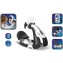Simulatore di Guida Smoby Space Driver