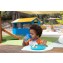 Tazza Chicco Perfect Cane Blu 12m+
