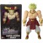 Personaggio Bandai Dragon Ball Limit Breaker Series Super Saiyan Broly