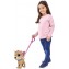 Gioco Simba Chi Chi Love Pii Pii Puppy