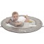 Palestrina Chicco Enjoy Colors Gym Beige