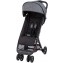 Passeggino Safety 1st Teeny Geometric