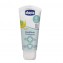Dentifricio Chicco Mela Banana 50 ml