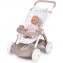 Passeggino per Bambole Smoby Baby Nurse
