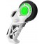 Pista Rocco Giocattoli Exost Loop Infinite 
