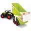 Trattore Dickie Toys by Simba Claas