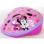 Casco per Bici Disney Minnie