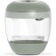 Sterilizzatore Portatile a Raggi UV Nuvita MellyPlus Sage Green