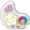 Palestrina Chicco Enjoy Colors Gym Beige